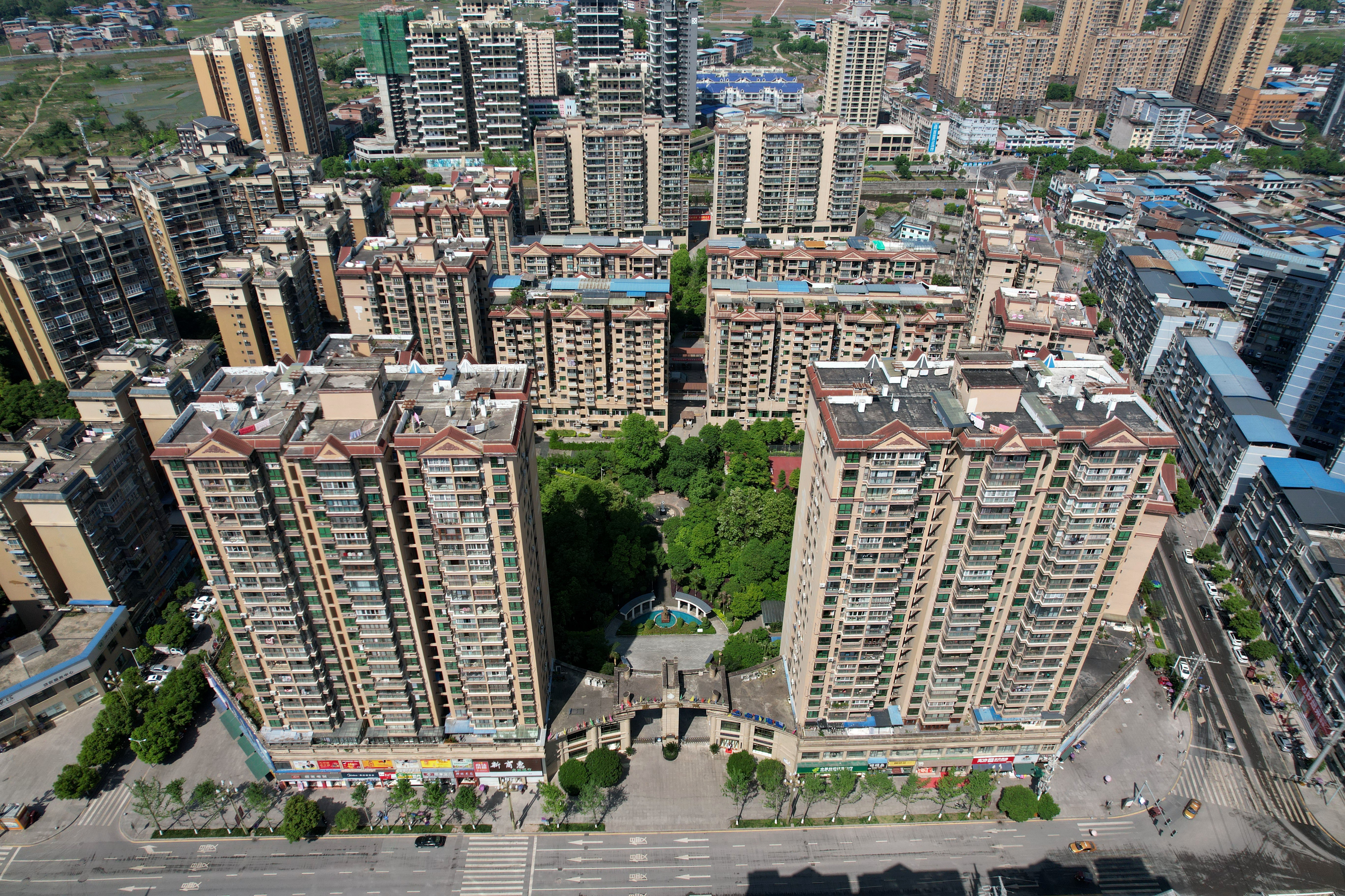 橄欖新城3.JPG